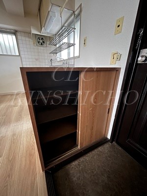 日の本ビル その他3