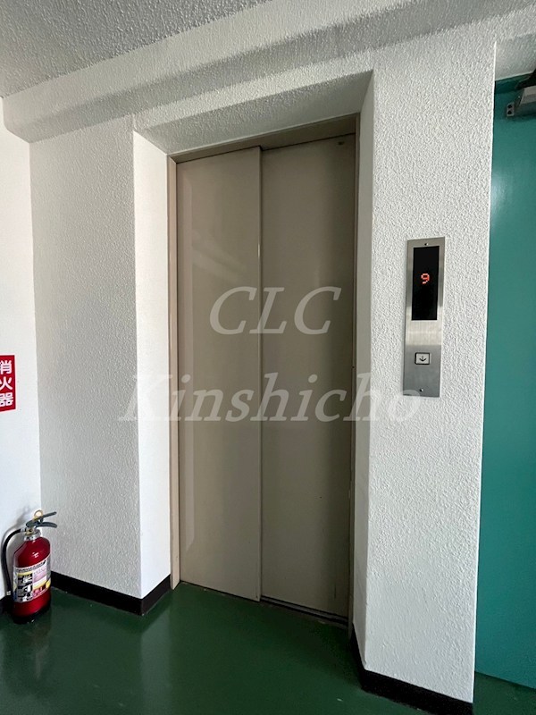 日の本ビル その他7