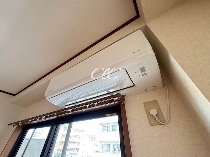 パークヒル瑞江弐番館 その他7