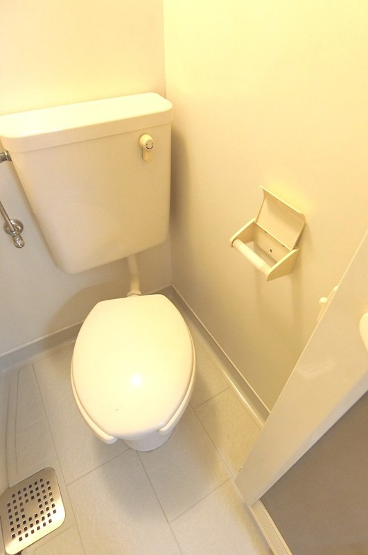 瑞江マキノビル その他3