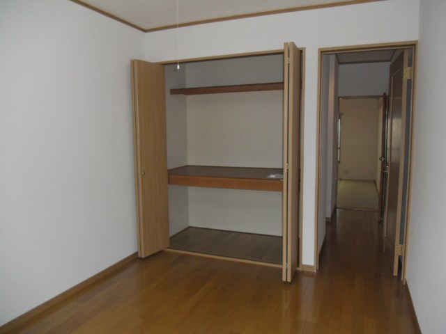 ベルモア その他3