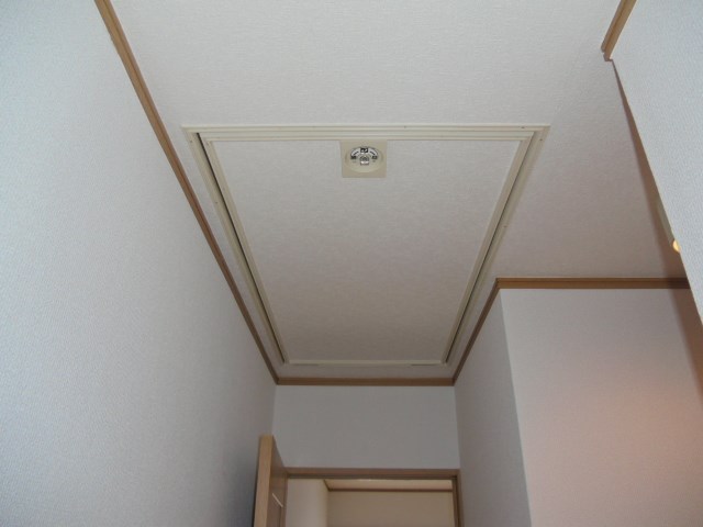 ベルモア その他8