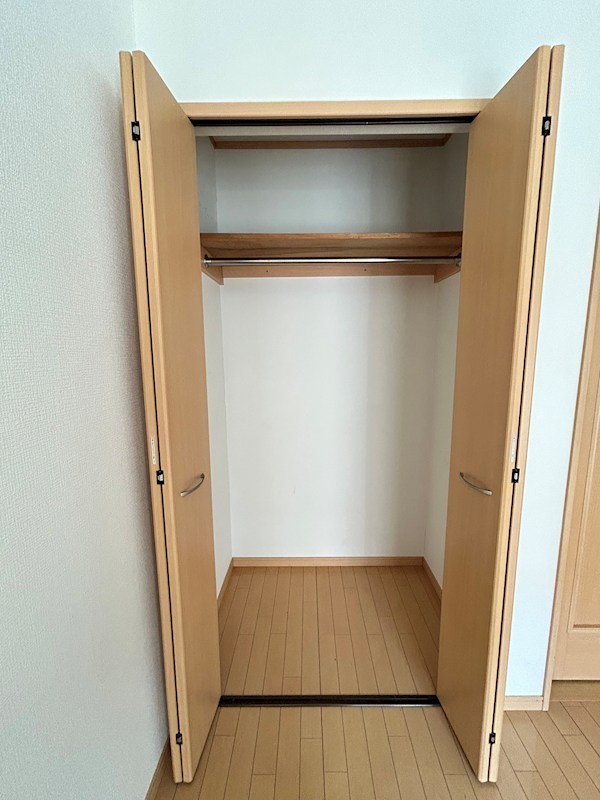 サンクレア その他5