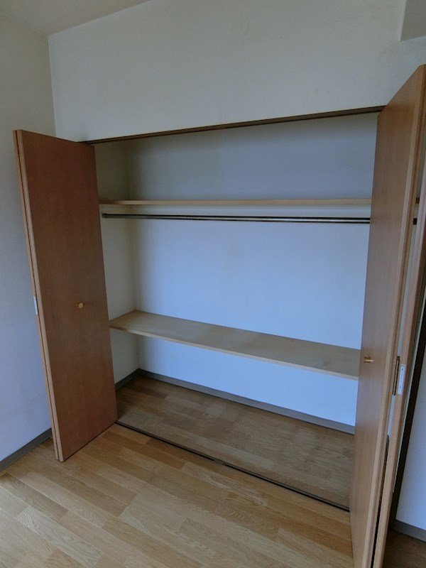 サル・ドュ・セジュール その他5