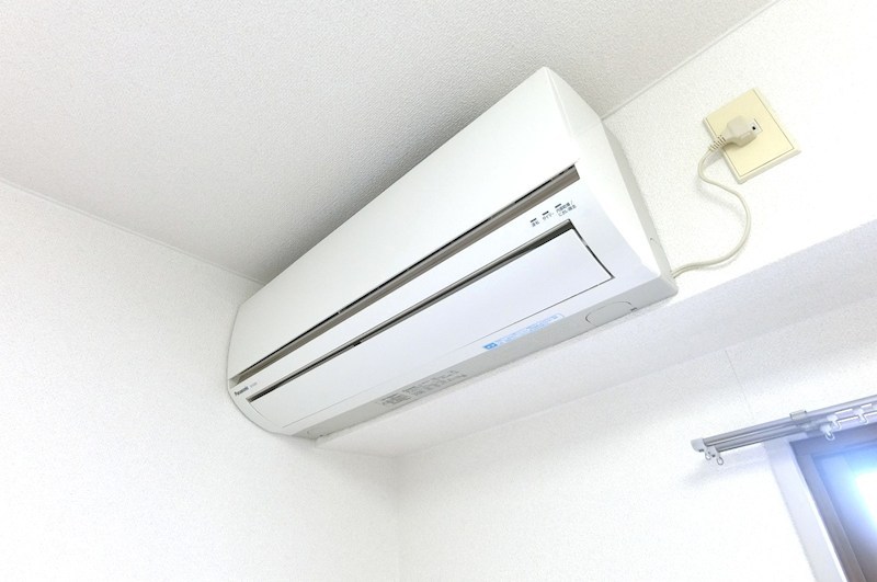 瑞江マキノビル その他4