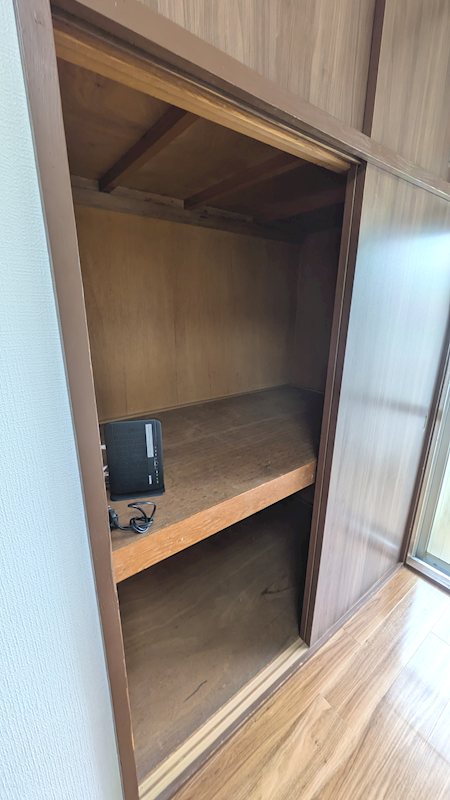 ニューシャトレーマンション その他2