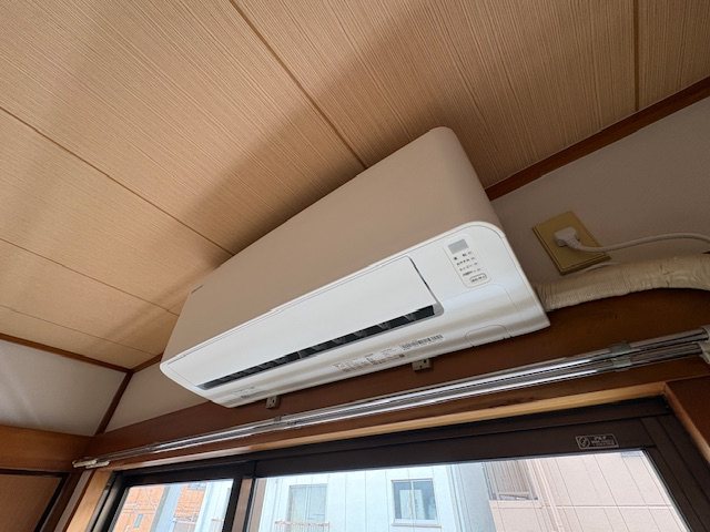 第二泉水コーポ その他2