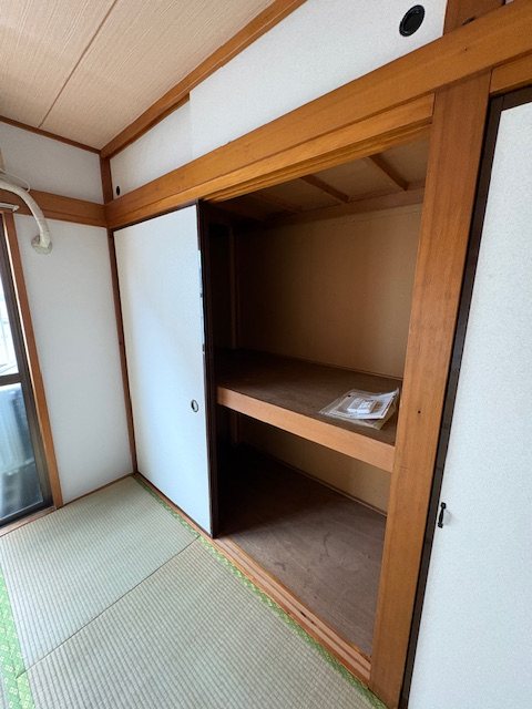 第二泉水コーポ その他4