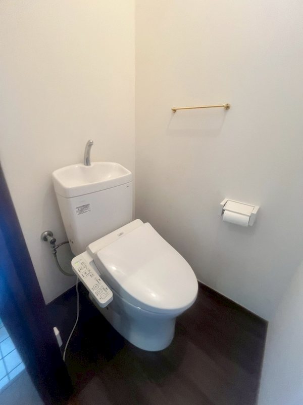 ＭＥハウス  その他1