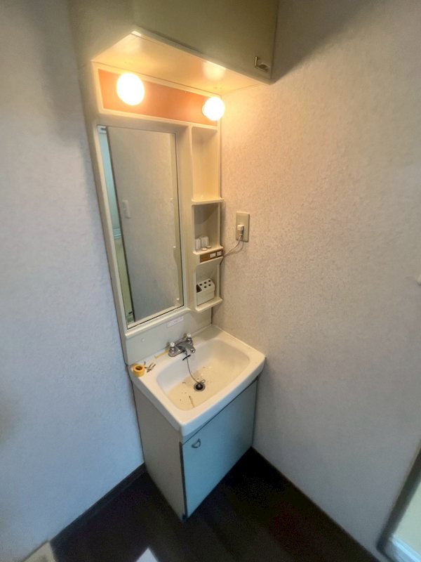 ＭＥハウス  その他2