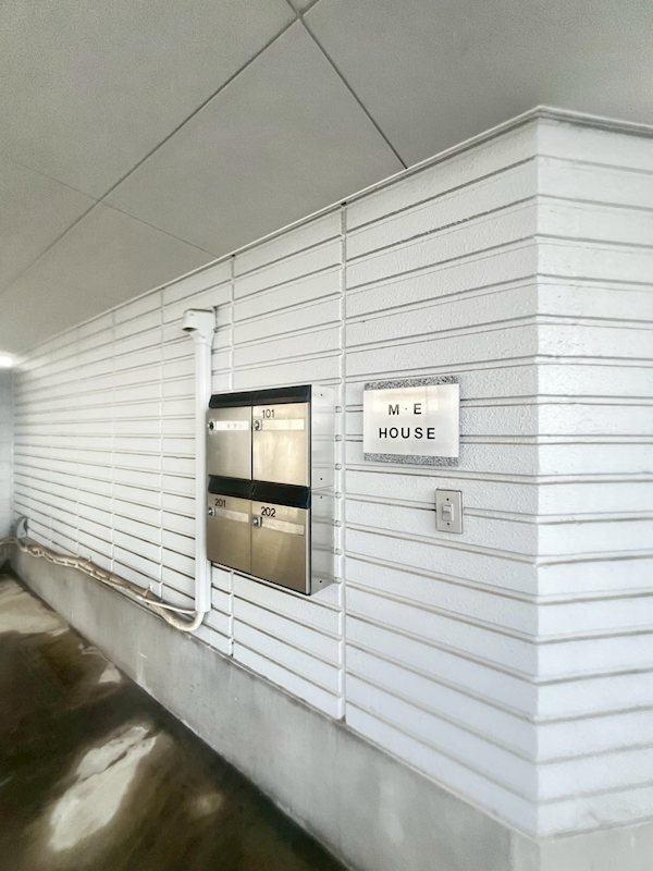 ＭＥハウス  その他3