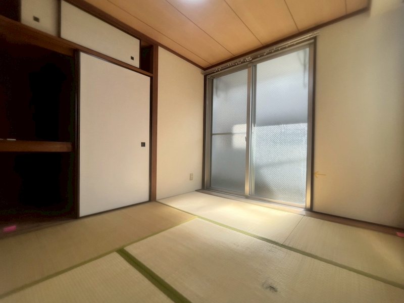 ＭＥハウス  その他5