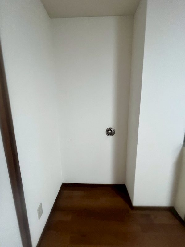 ＭＥハウス  その他6