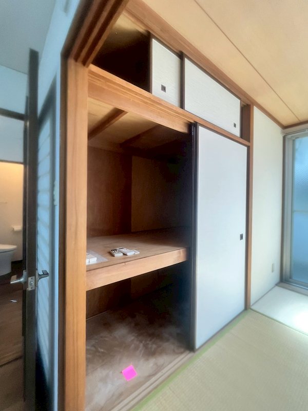 ＭＥハウス  その他7