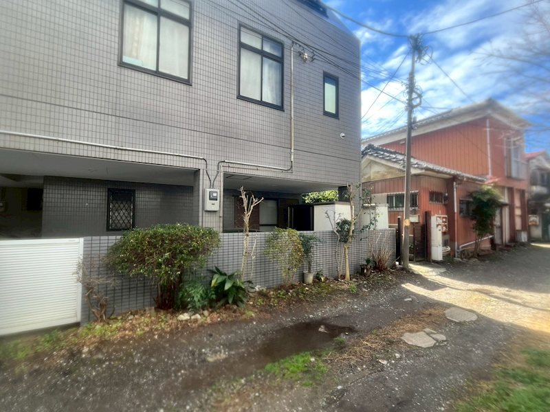 ＭＥハウス  その他8