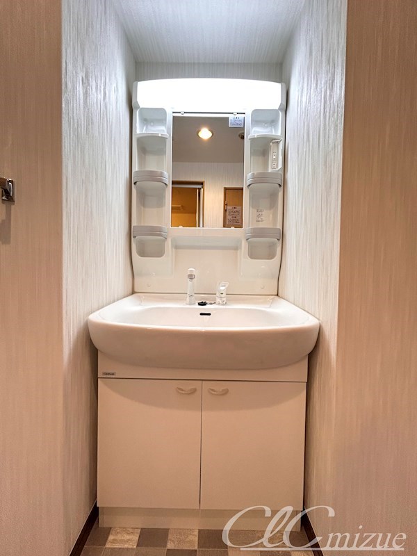 バロンルート7 その他2