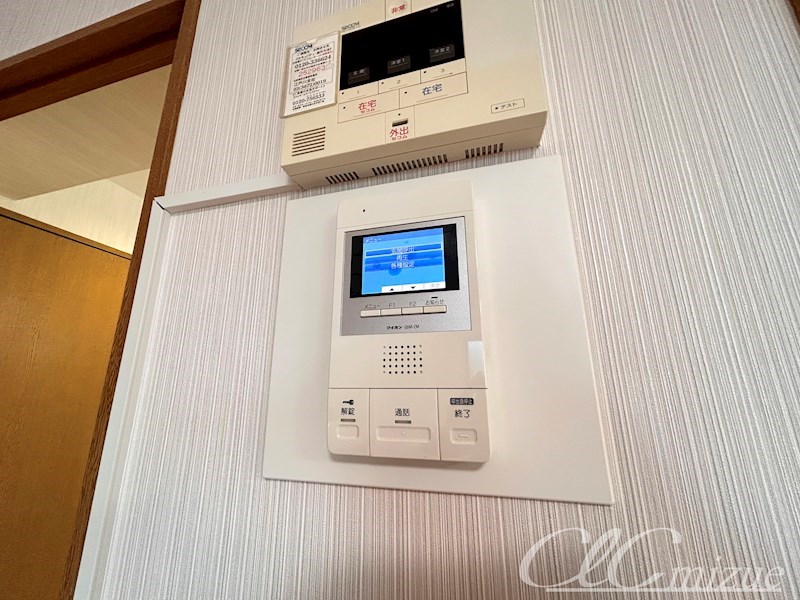 バロンルート7 その他4