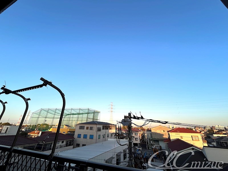 バロンルート7 その他7