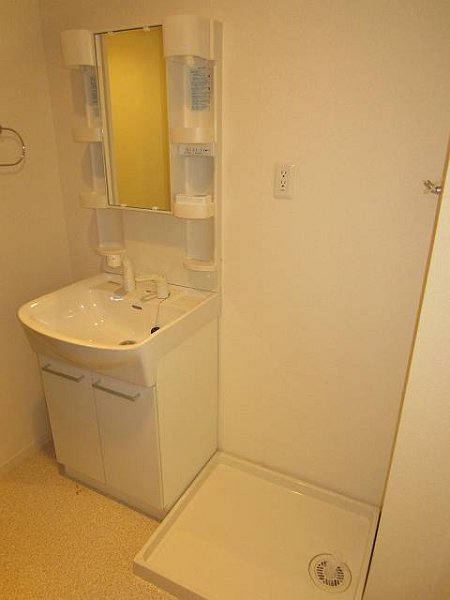 ボヌール谷在家  その他1