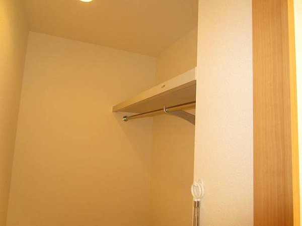 ボヌール谷在家  その他2