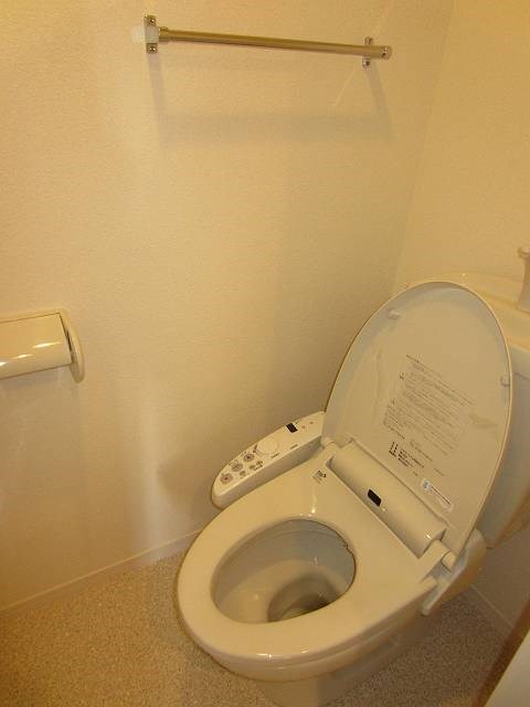 ボヌール谷在家  その他3