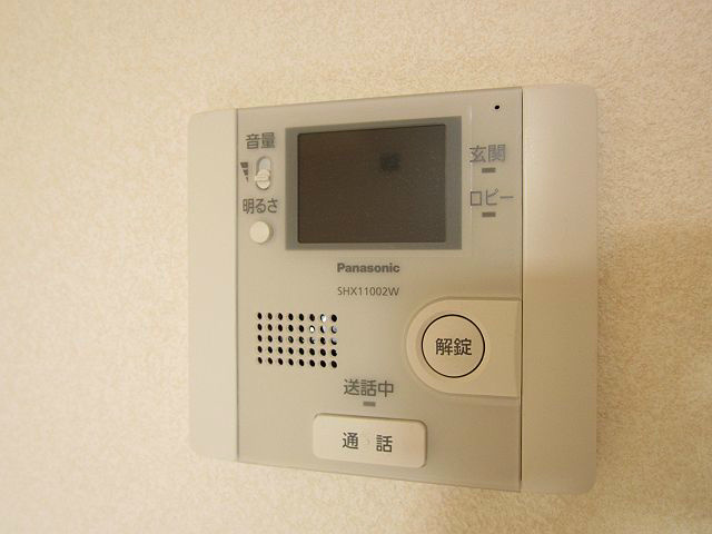 ボヌール谷在家  その他6