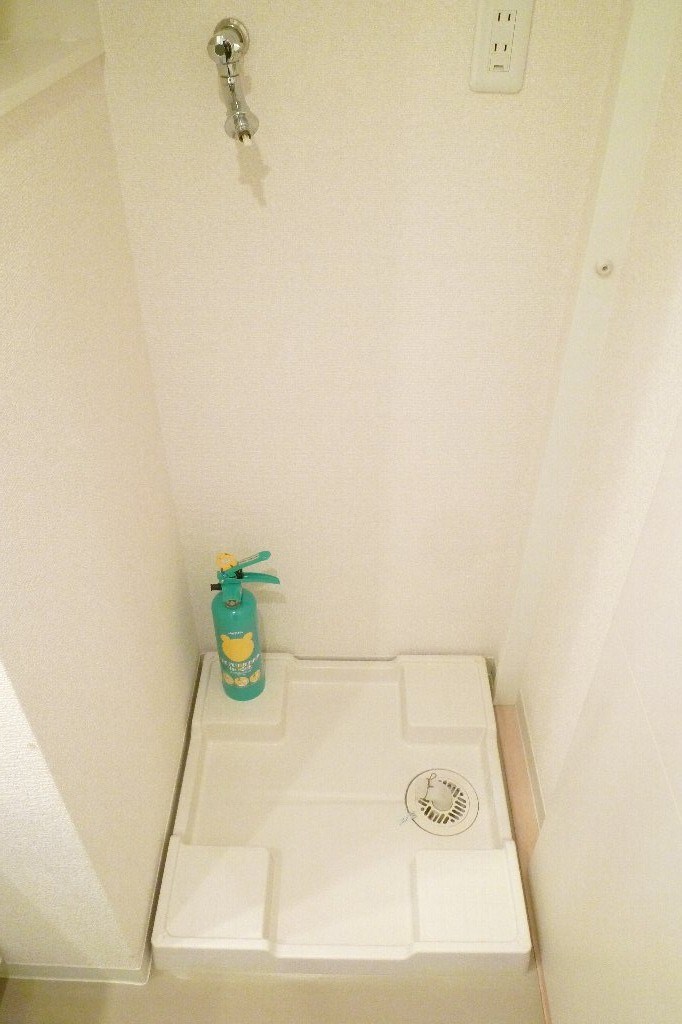 パークアクシス日本橋浜町  その他3