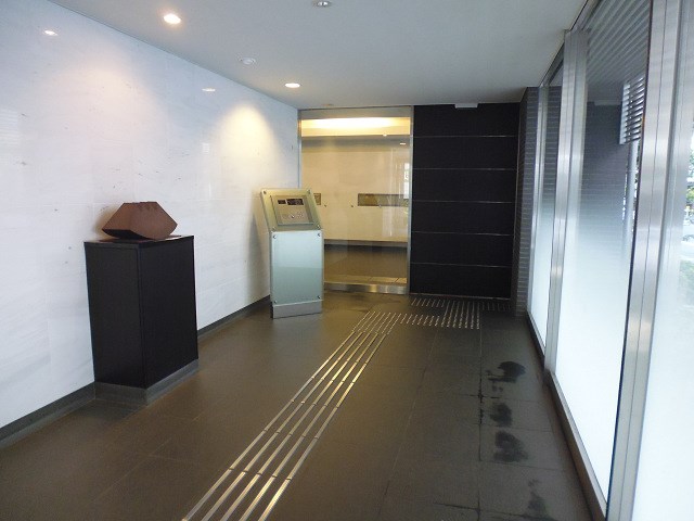 パークアクシス日本橋浜町  その他6