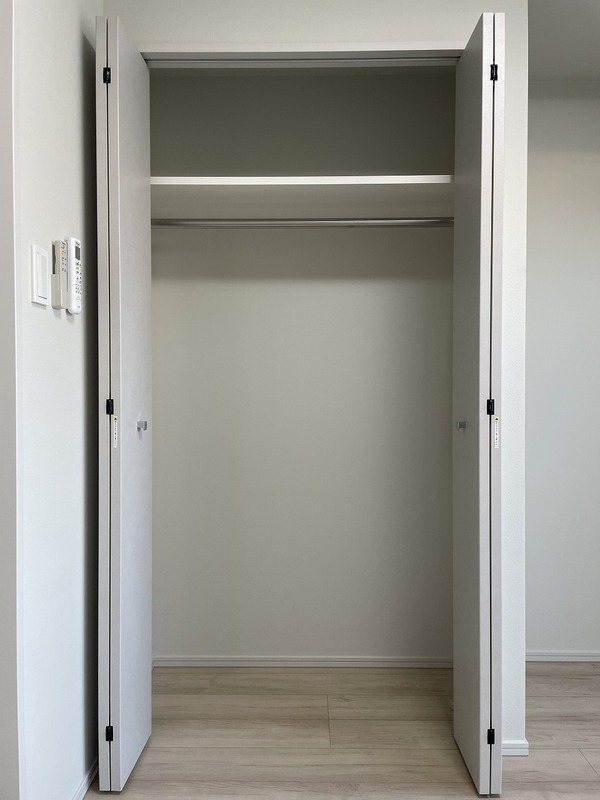 アーバンパーク東日暮里 その他1