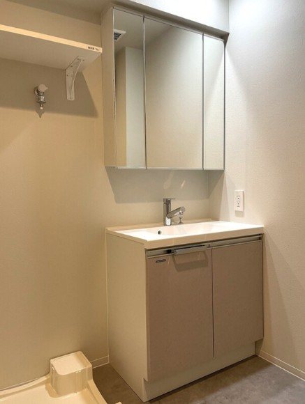 アーバンパーク東日暮里 その他2