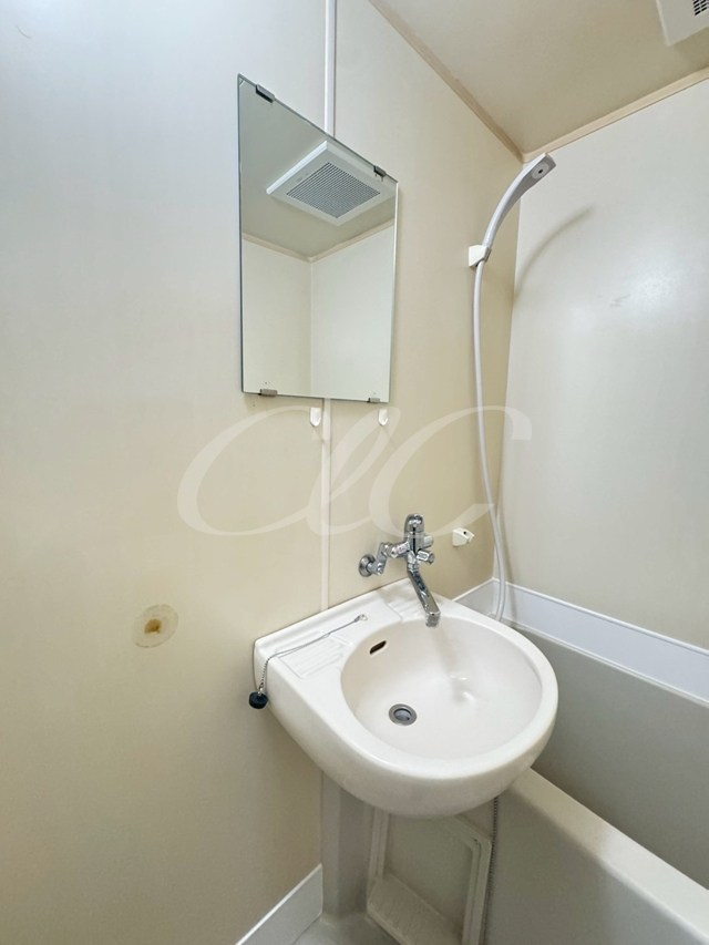 リムジェールピエス その他2