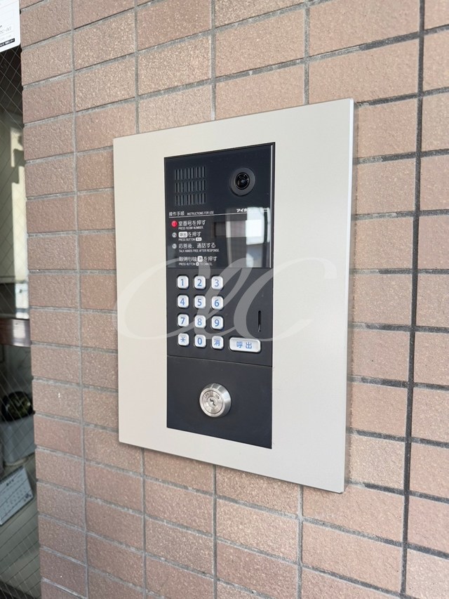 リムジェールピエス その他8