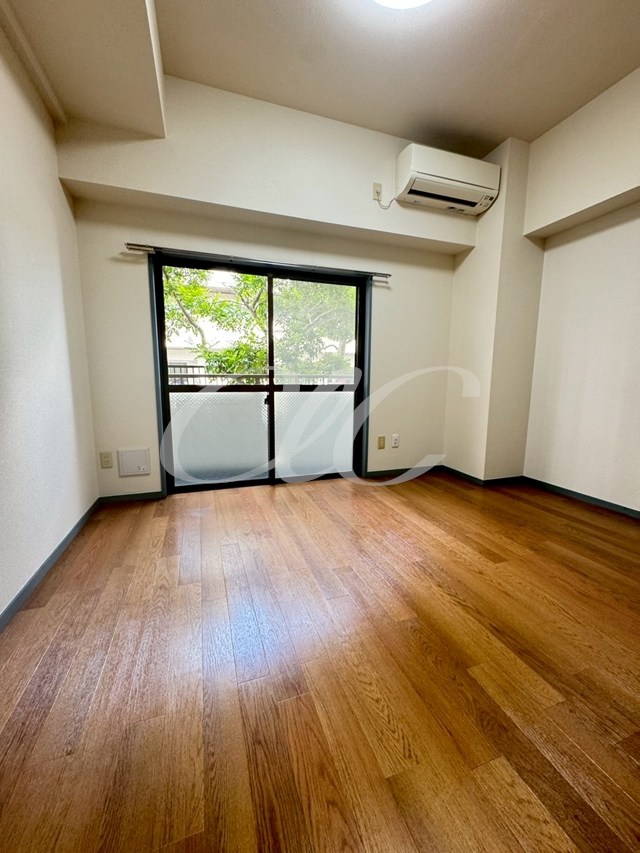 リムジェールピエス リビング