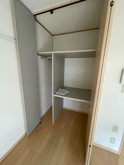 トップガーデンB その他1