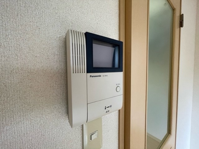 トップガーデンB その他2