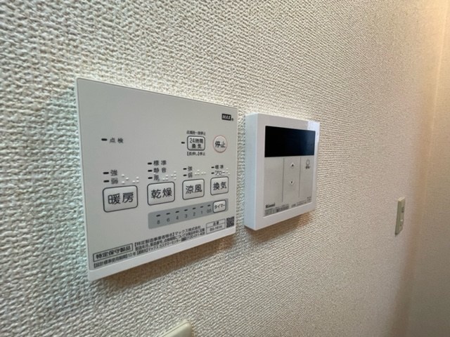 トップガーデンB その他3