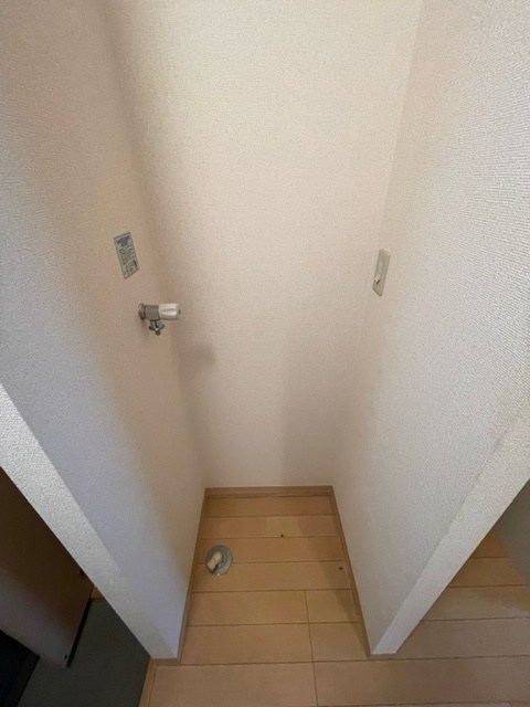 トップガーデンB その他4