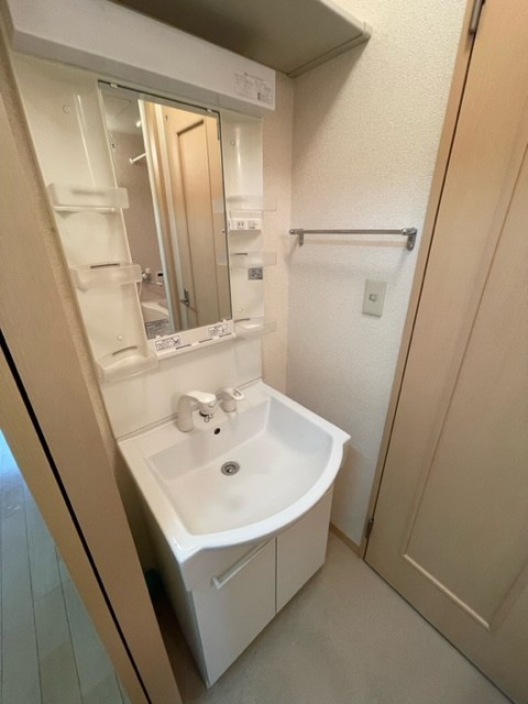 トップガーデンB その他5