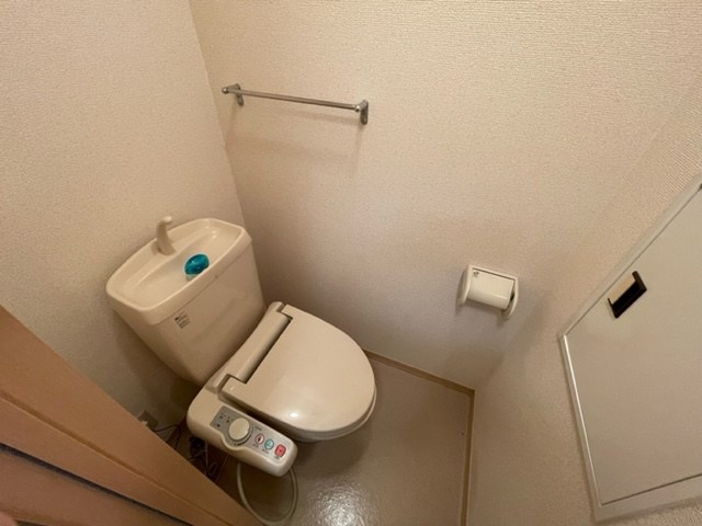 トップガーデンB その他6