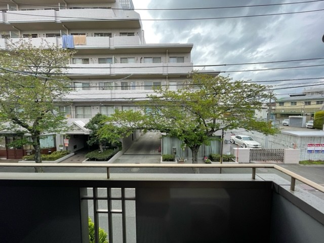 トップガーデンB その他7