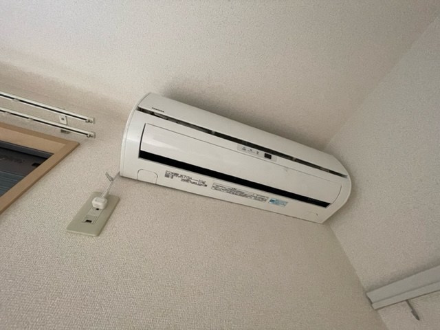 トップガーデンB その他8