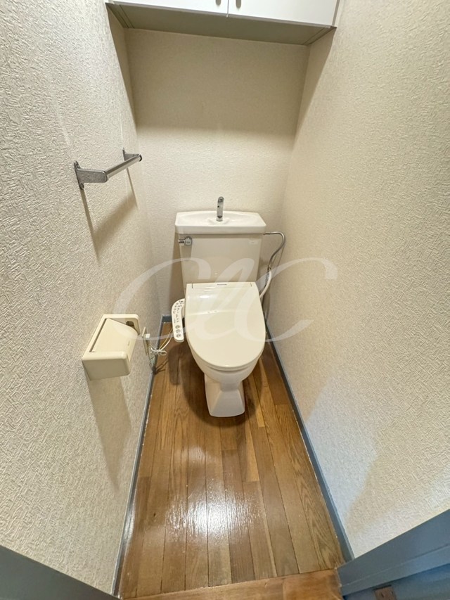 リムジェールピエス その他1