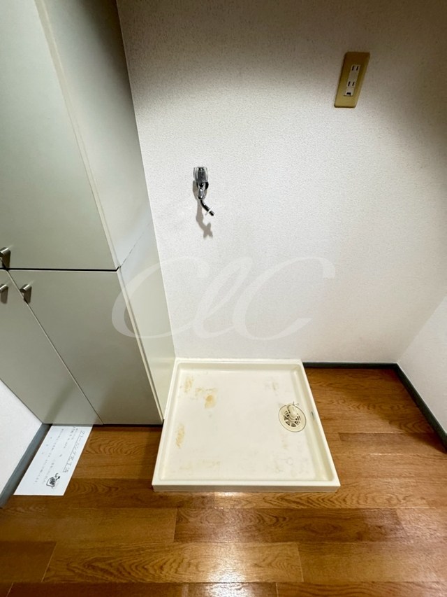 リムジェールピエス その他5