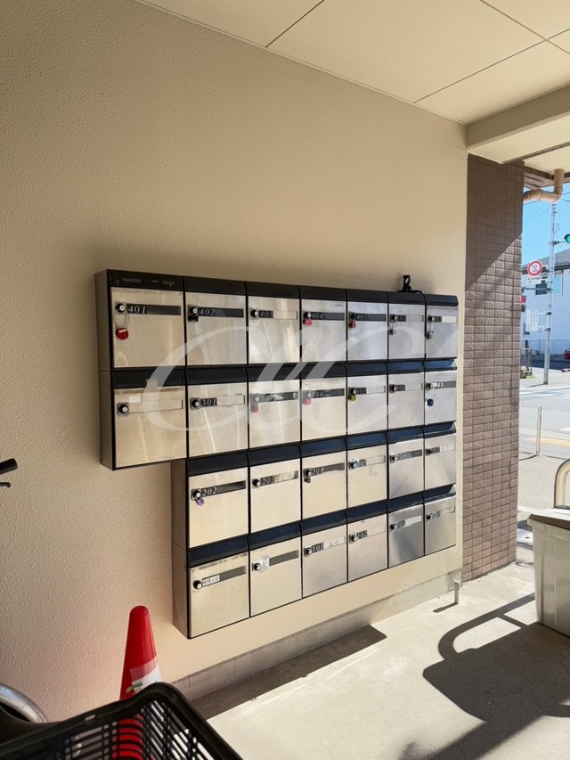 リムジェールピエス その他6