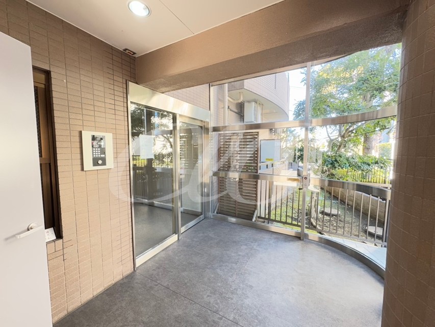 リムジェールピエス その他8