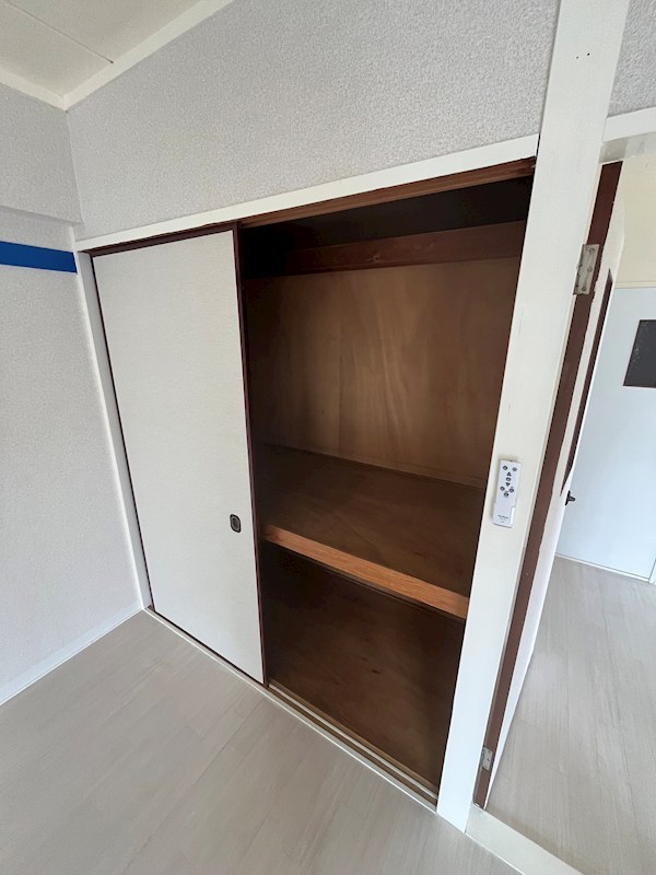 マンションオリエンタル その他4