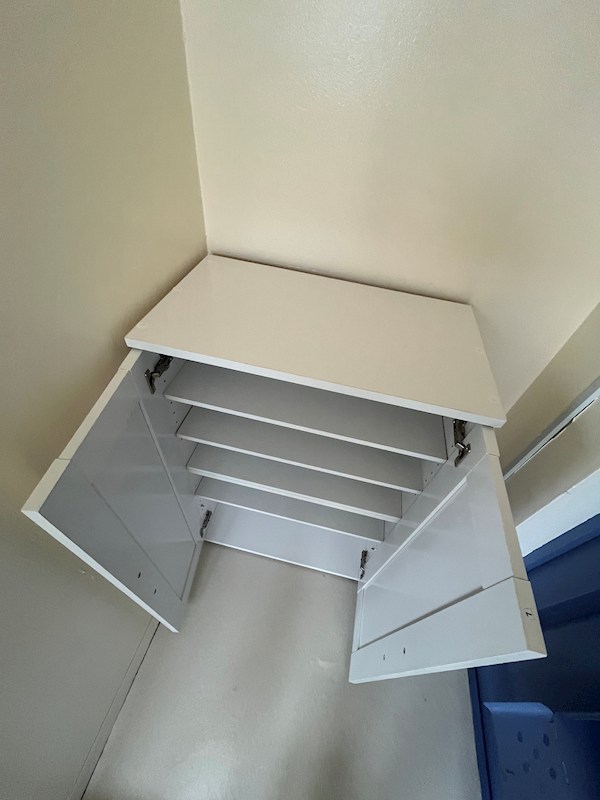 マンションオリエンタル その他10