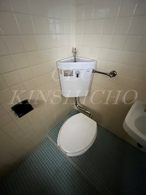 日の本ビル その他1