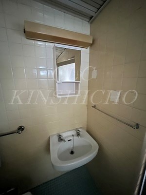 日の本ビル その他2