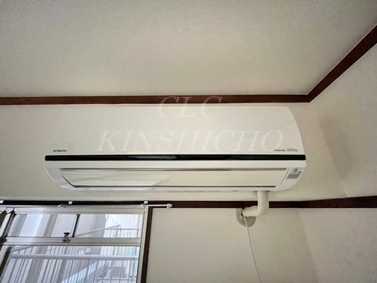 日の本ビル その他4